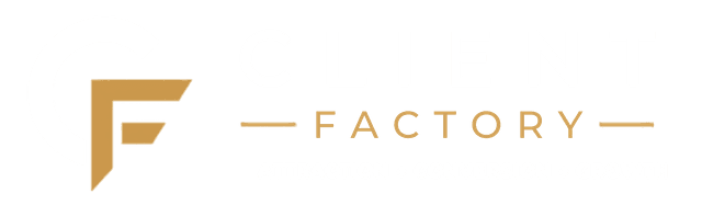 Client Factory